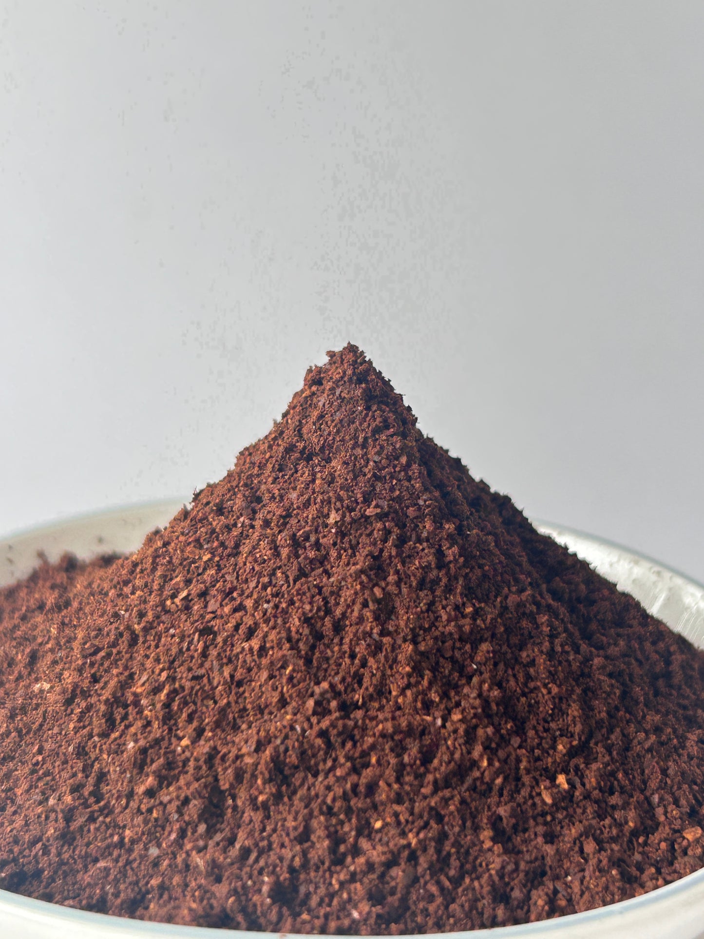 The Saigon Coffee Starter Set
