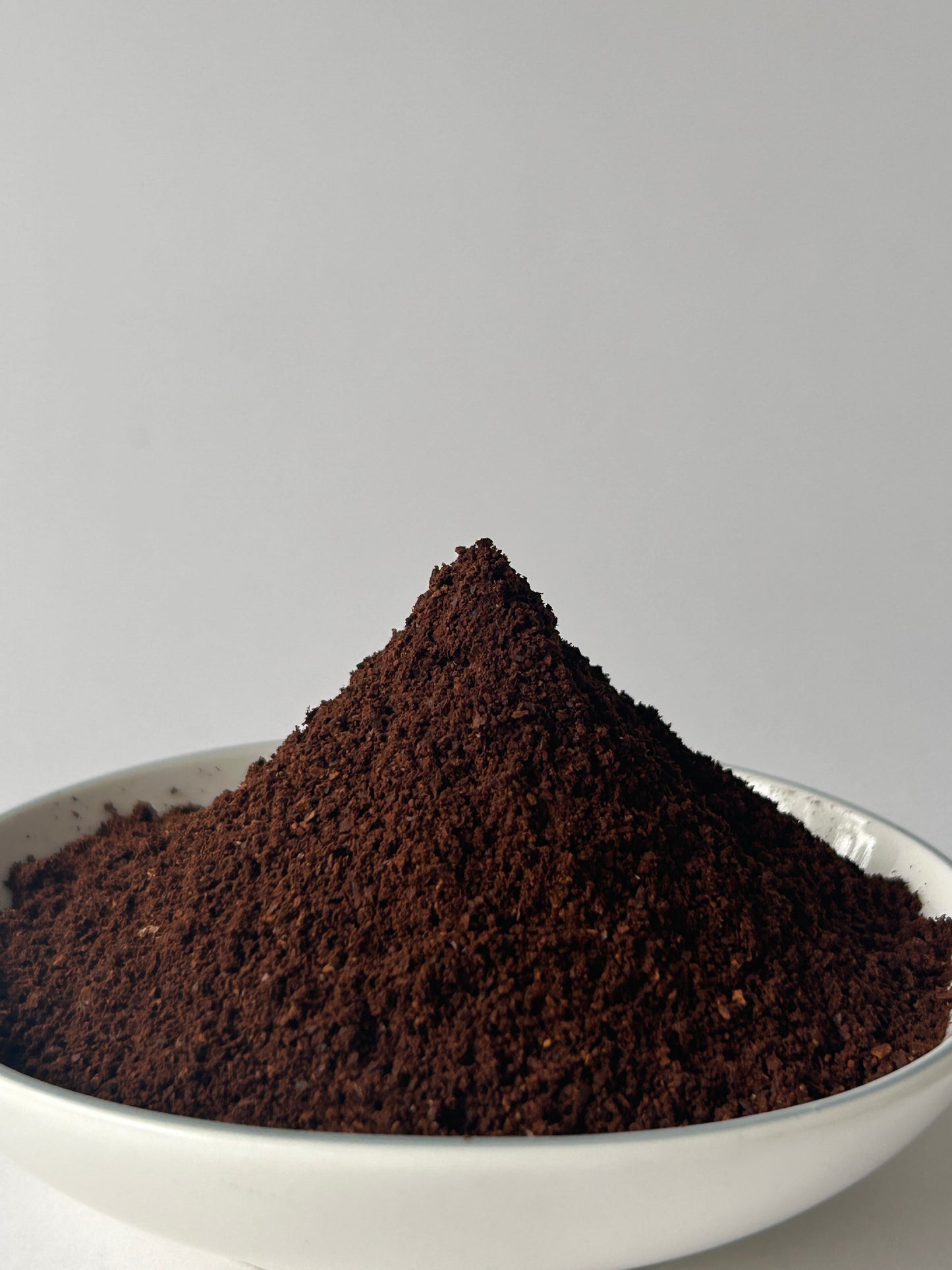 Vietnamese Coffee Blend 250g