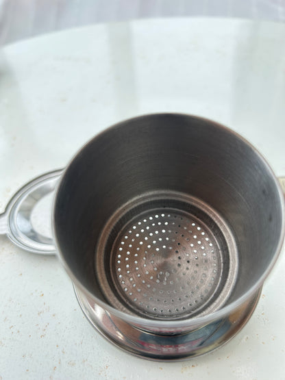 The Saigon Coffee Starter Set